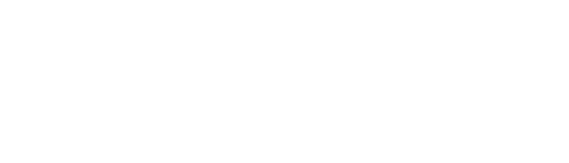 Fintix
